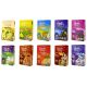 Jeeter Juice V2 Empty Disposable 1ml / 2ml